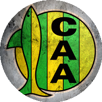 Club Atlético Aldosivi